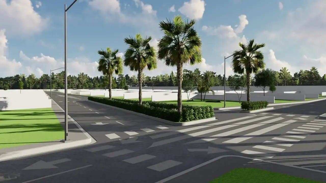 charlotte-4-animation-3