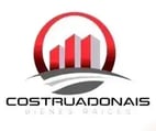 construadonais-1