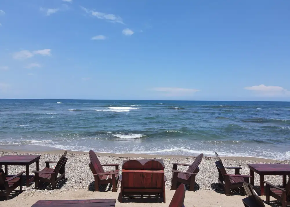 charlotte-IIII-playa-1