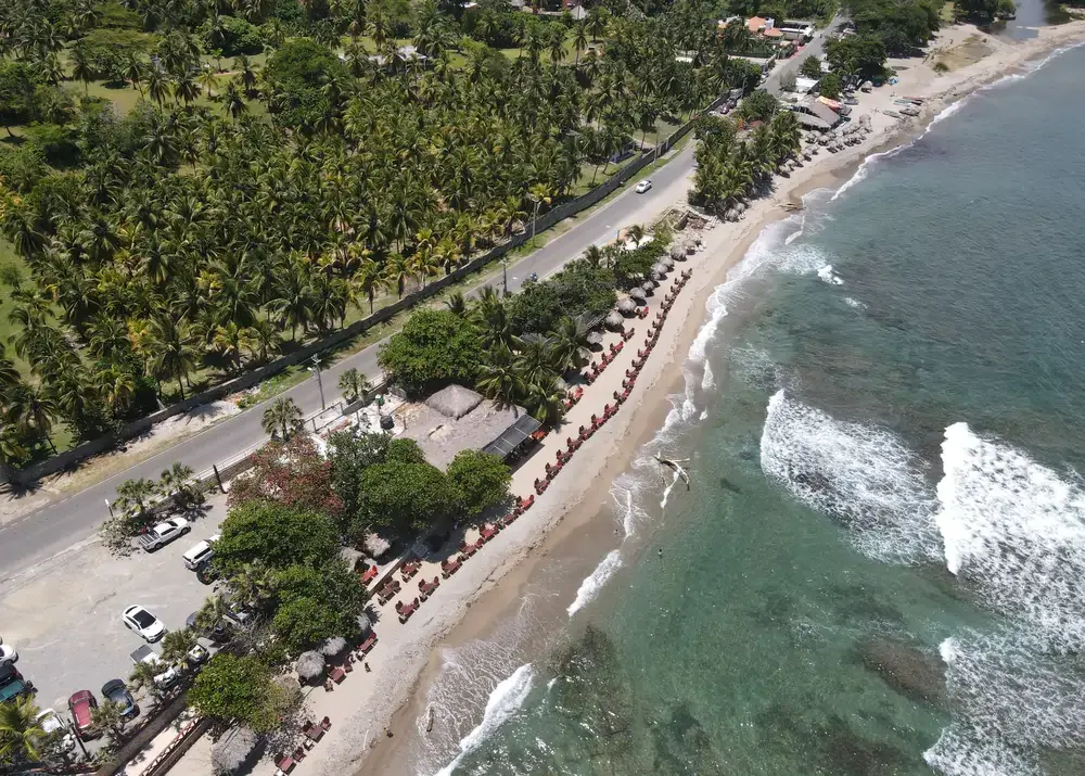 charlotte-IIII-playa-3
