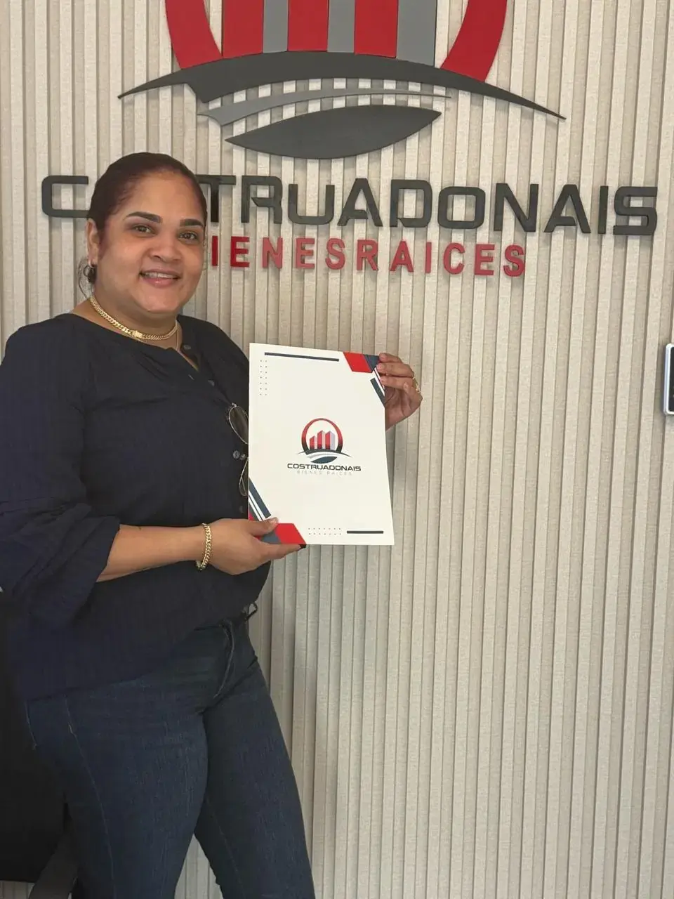 costruadonais-client10