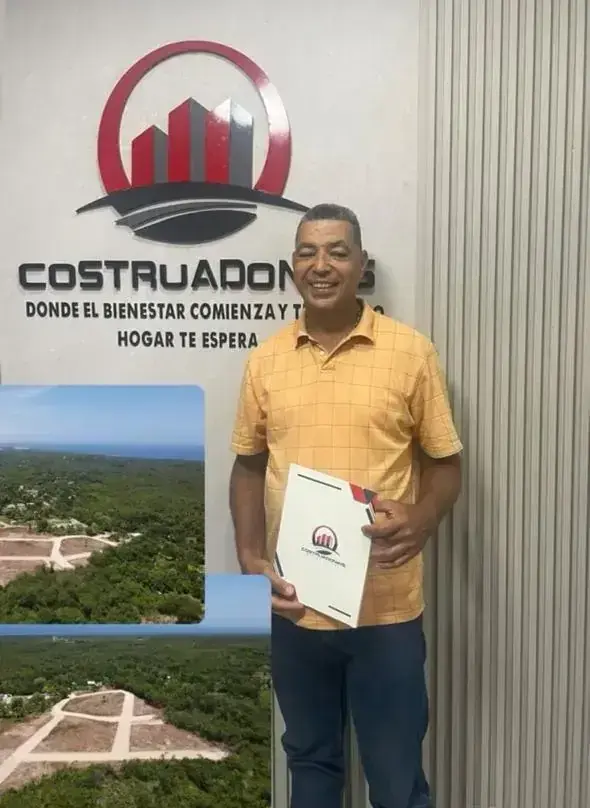 costruadonais-client7-1