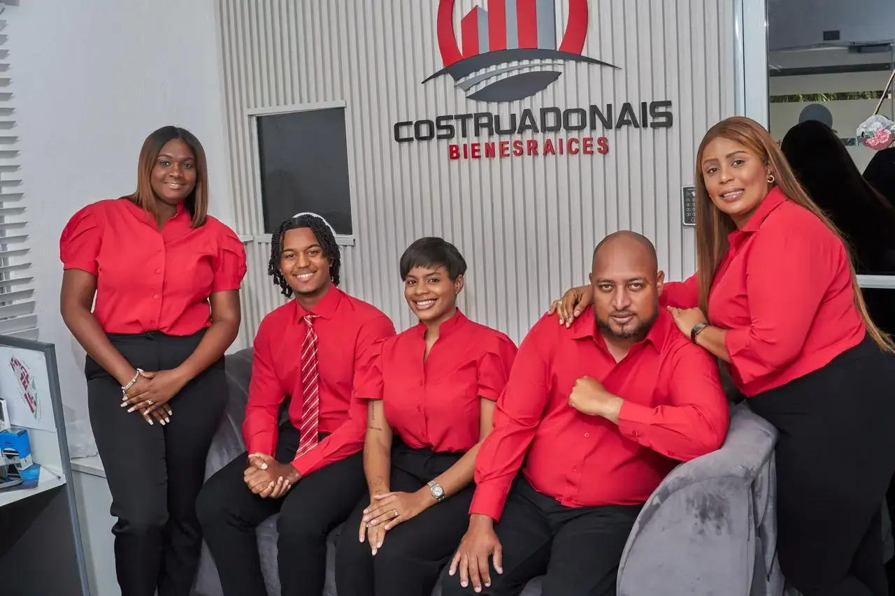 costruadonais-equipo