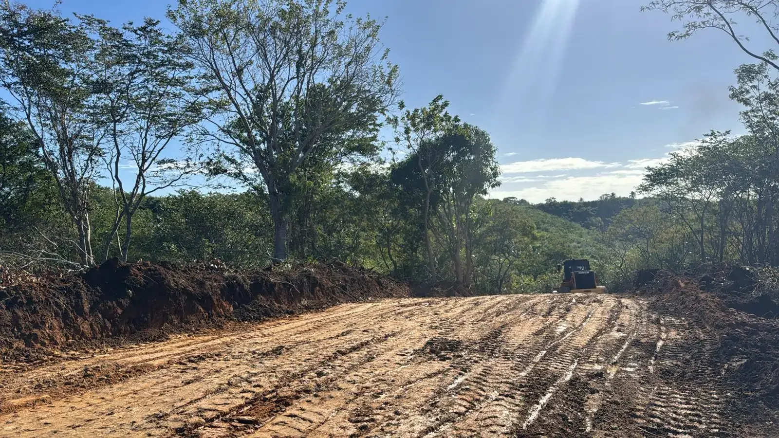 los-morenos-dos-20